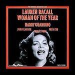 Woman of the Year - Vocal Selections