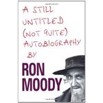 Still Untitled, Not Quite Autobiography