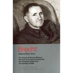 Visions of Simone Machard, The: Schweyk in the Second World War 