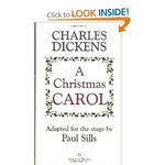 A Christmas Carol