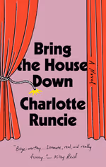 Bring the House Down