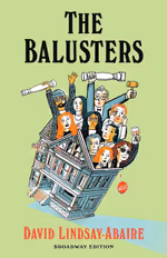 The Balusters