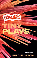 Fishamble Tiny Plays