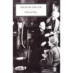 The Collected Plays