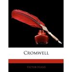 Cromwell