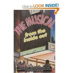 The Musical from the Inside Out