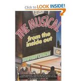 The Musical from the Inside Out