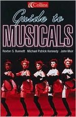 Collins Guide to Musicals