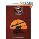 Miss Saigon 