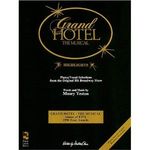 Grand Hotel The Musical