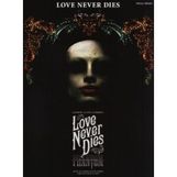 Love Never Dies