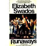 Runaways