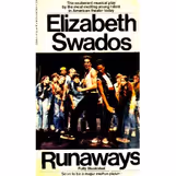Runaways