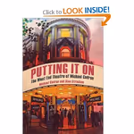 Putting It On: The West End Theatre of Michael Codron