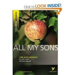 All My Sons