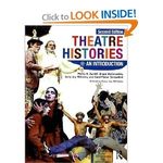 Theatre Histories: An Introduction