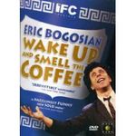 Wake Up And Smell the Coffee