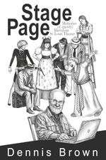 Stage Page: Memories of (mostly) Marvelous St. Louis Theater