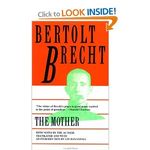 The Mother 