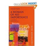 A Woman of No Importance