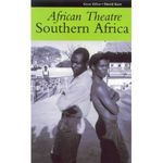 African Theatre: Southern Africa