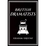 British Dramatists 
