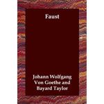 Faust