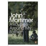 A Voyage Round My Father