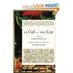 Le Cid and The Liar