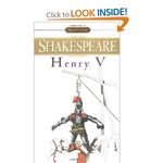 Henry V