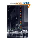 Richard Rodgers