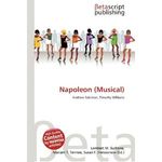 Napoleon (Musical)