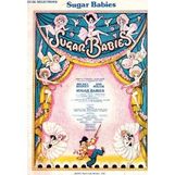Sugar Babies - Vocal Selections