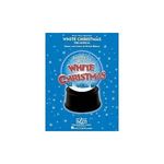 White Christmas the Musical - Vocal Selections