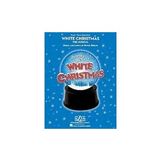 White Christmas the Musical - Vocal Selections