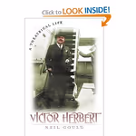 Victor Herbert A Theatrical Life
