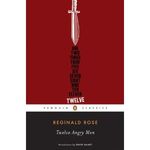 Twelve Angry Men