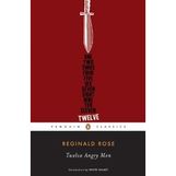 Twelve Angry Men