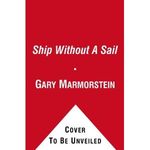 A Ship Without A Sail