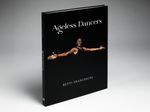 Ageless Dancers