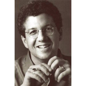 An Ideal Theatre Cover