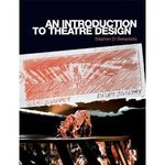 An Introduction to Theatre Design