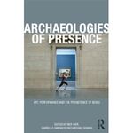 Archaeologies of Presence