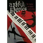 Artful Stories