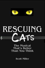 Rescuing CATS: The Musical That's Better Than You Think