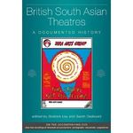 British South Asian Theatres