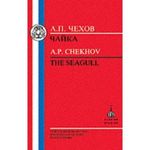 Chekhov