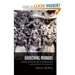 Darkening Mirrors