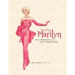 Dressing Marilyn