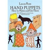 Hand Puppets